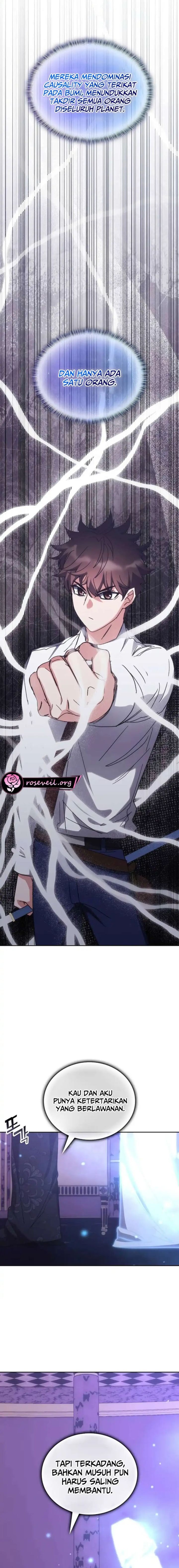 Transcension Academy Page 20