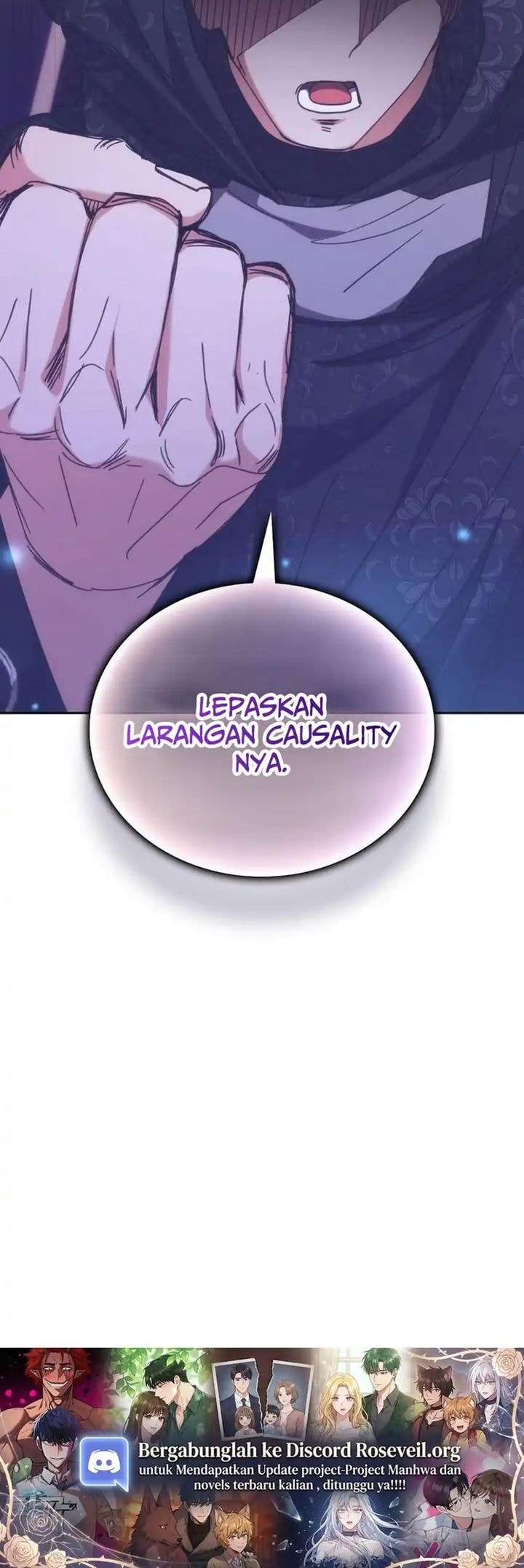 Transcension Academy Page 22