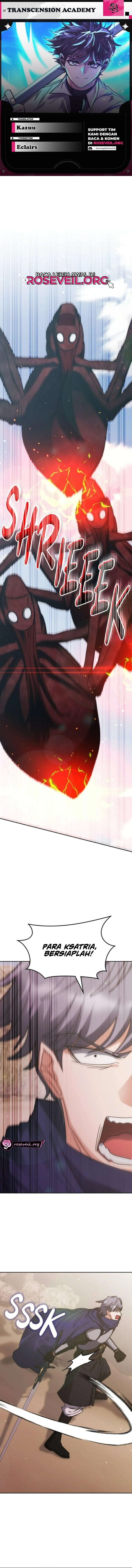 Transcension Academy Page 2