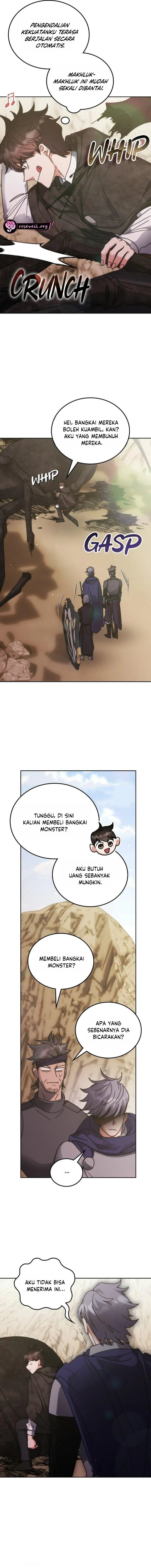 Transcension Academy Page 10