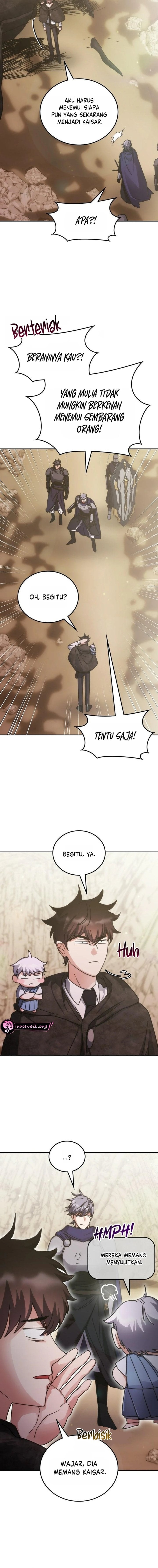 Transcension Academy Page 12