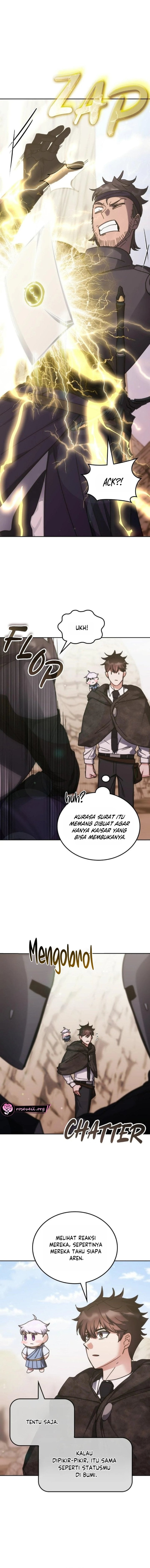 Transcension Academy Page 14
