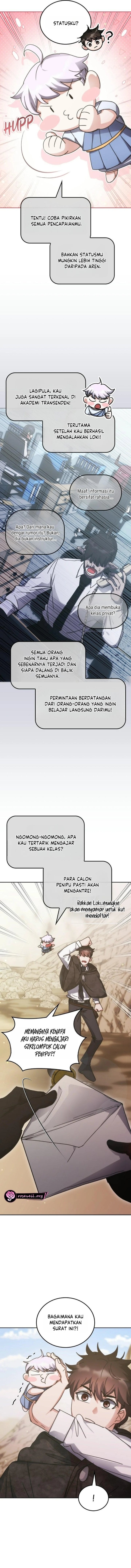 Transcension Academy Page 15