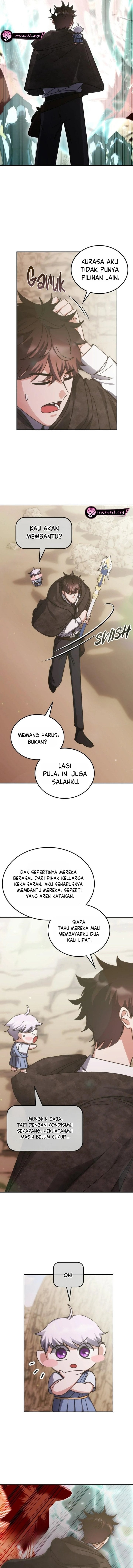 Transcension Academy Page 6