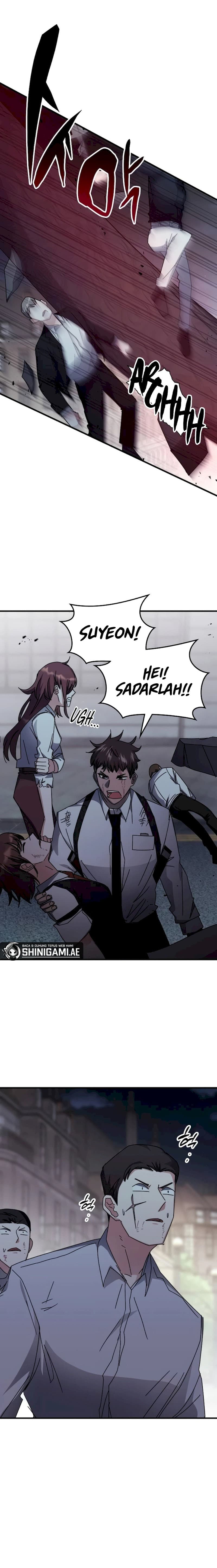 Transcension Academy Page 14