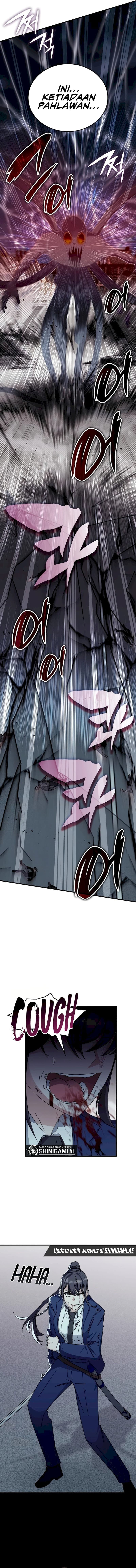 Transcension Academy Page 15