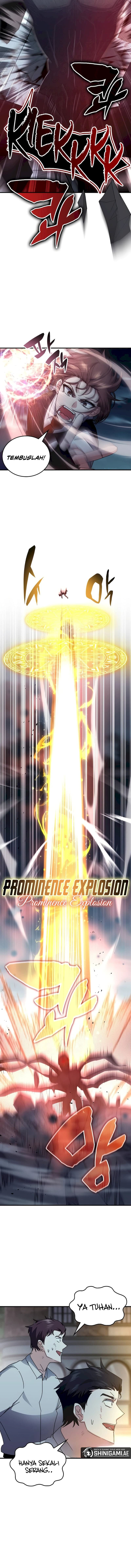Transcension Academy Page 3