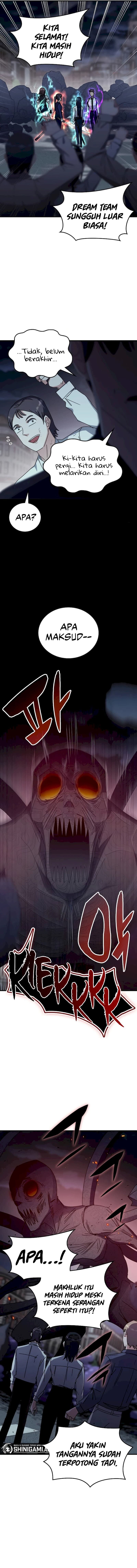 Transcension Academy Page 4