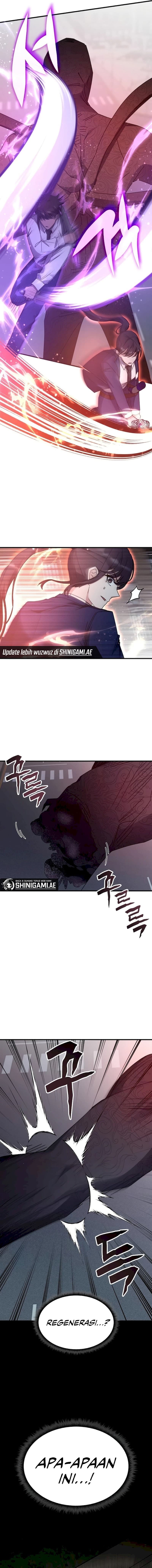 Transcension Academy Page 5