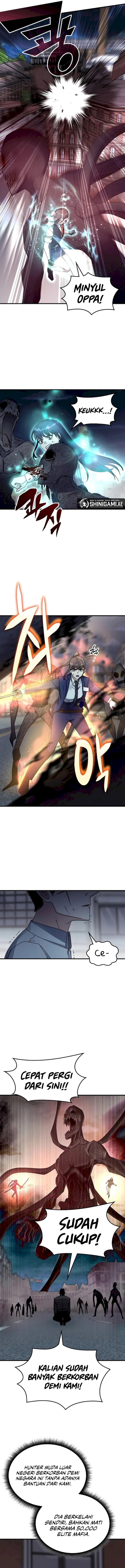 Transcension Academy Page 7