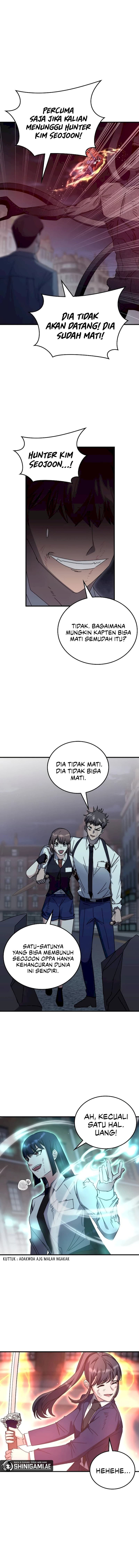 Transcension Academy Page 9