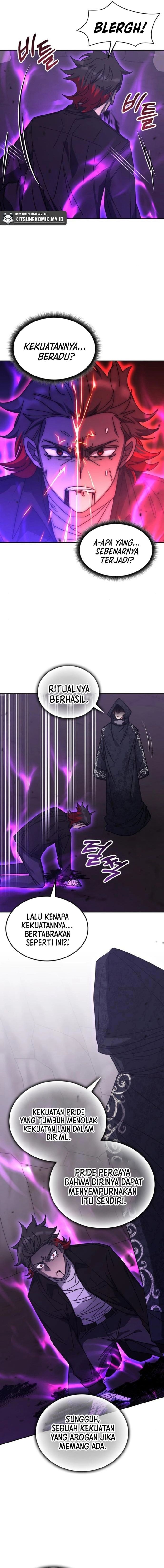 Transcension Academy Page 5