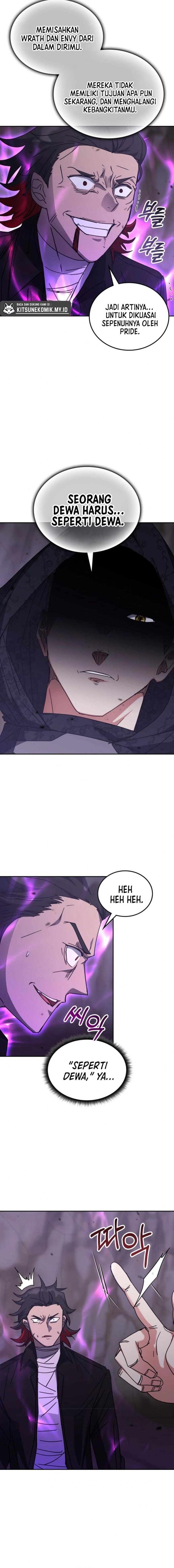 Transcension Academy Page 6