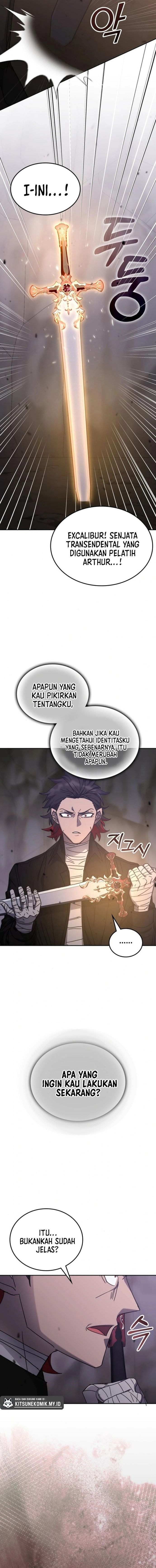 Transcension Academy Page 8