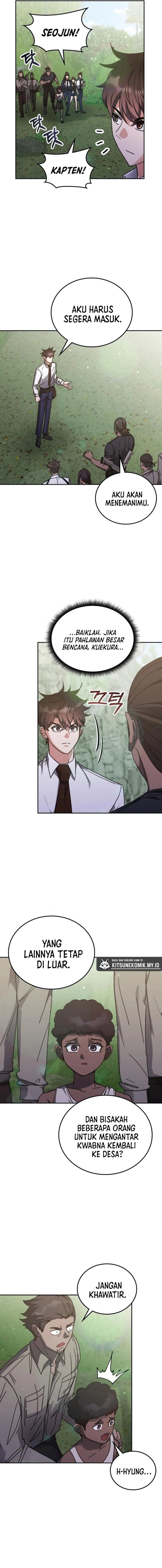 Transcension Academy Page 10