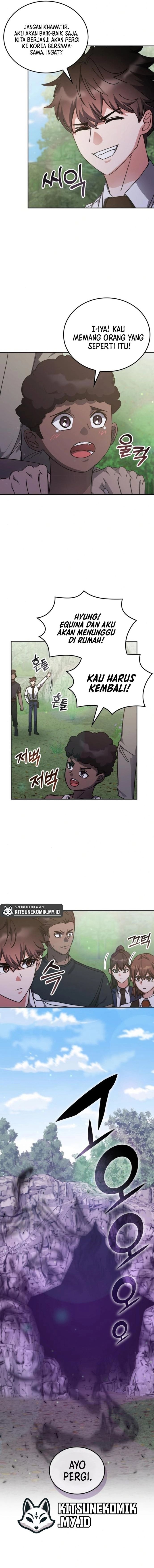 Transcension Academy Page 11