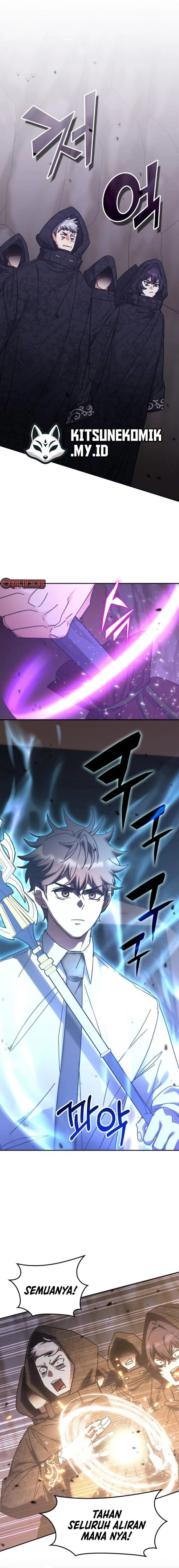 Transcension Academy Page 13