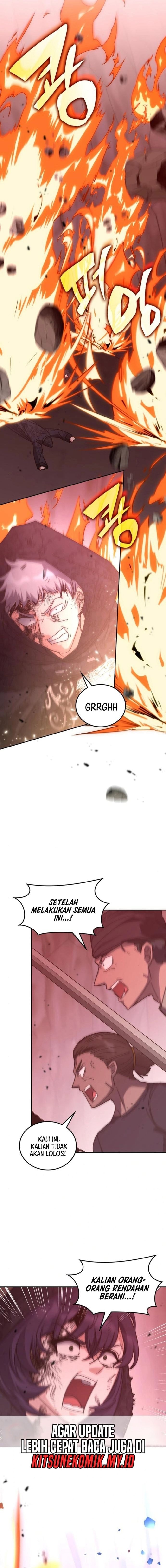 Transcension Academy Page 16