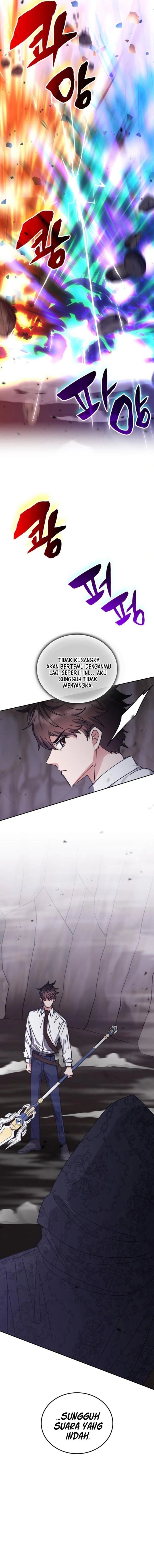 Transcension Academy Page 17