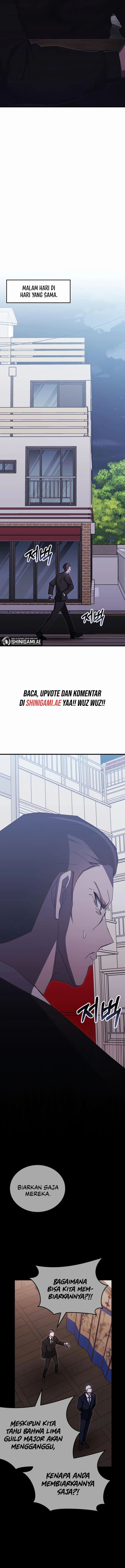Transcension Academy Page 11