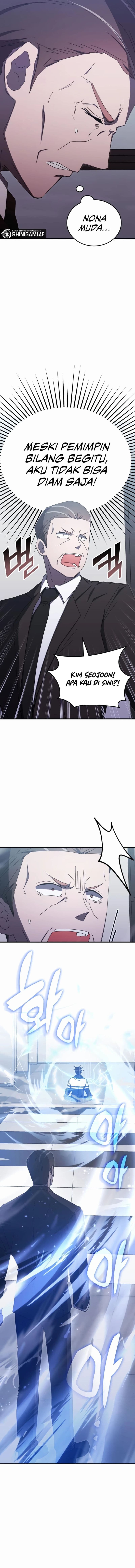 Transcension Academy Page 13
