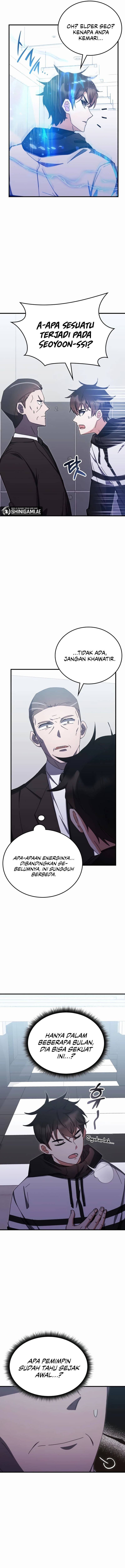 Transcension Academy Page 14