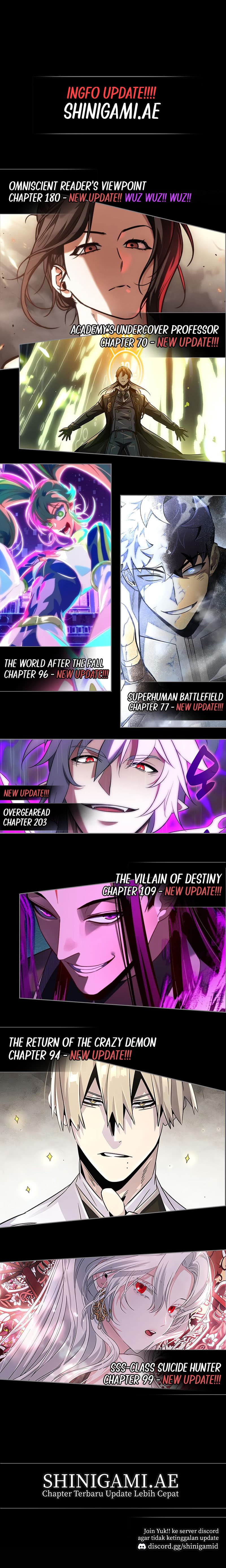 Transcension Academy Page 18