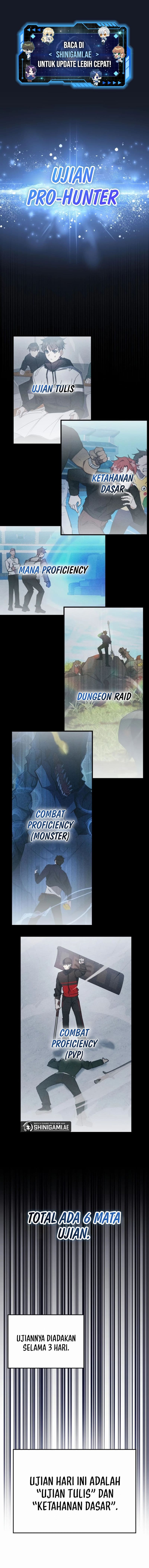 Transcension Academy Page 2