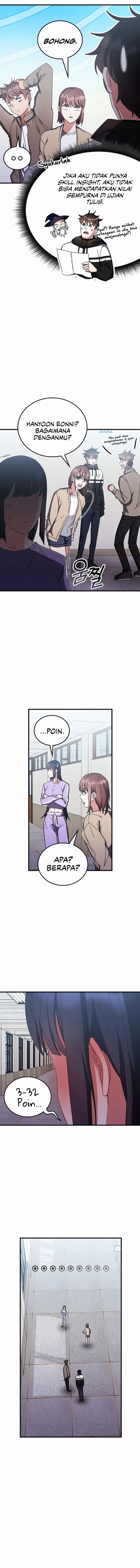 Transcension Academy Page 4