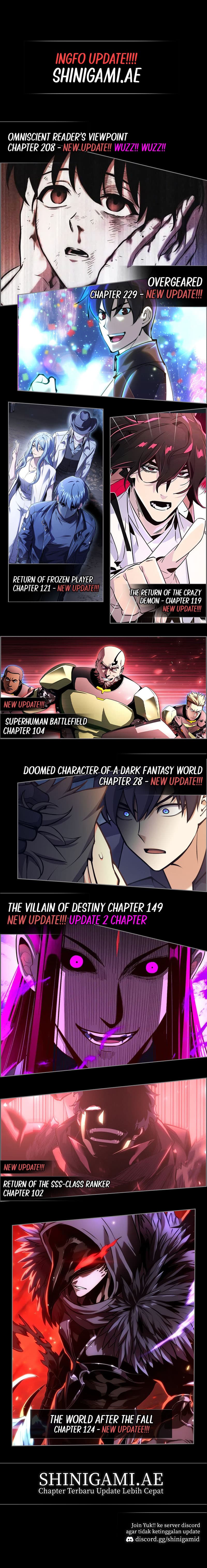 Transcension Academy Page 20