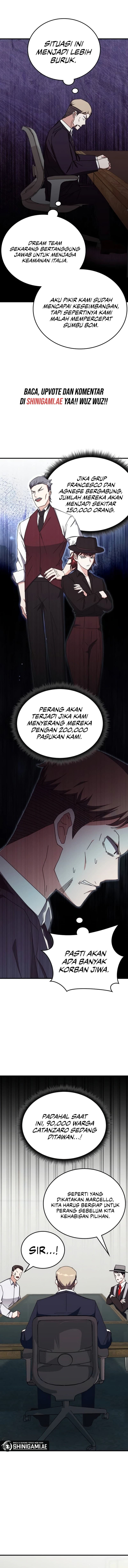 Transcension Academy Page 6
