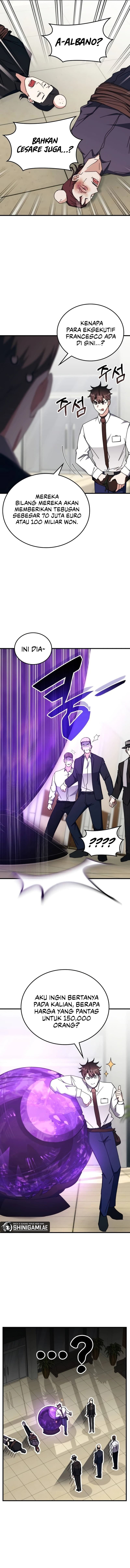 Transcension Academy Page 9