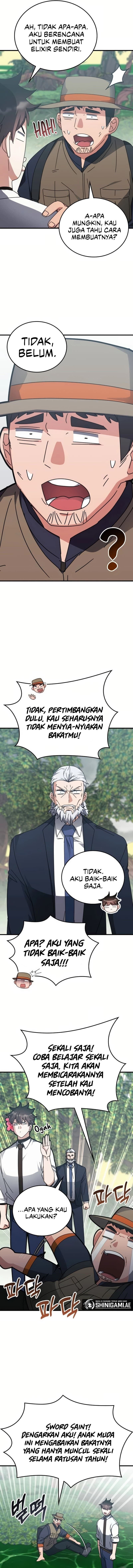 Transcension Academy Page 14