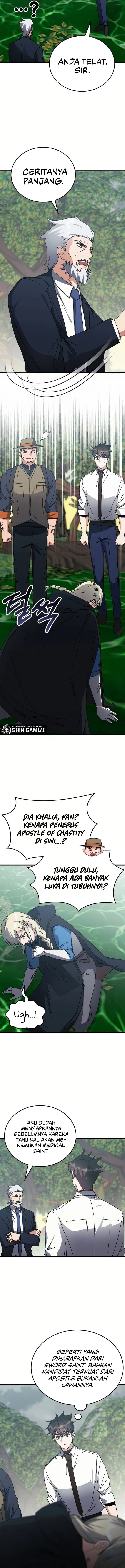 Transcension Academy Page 15