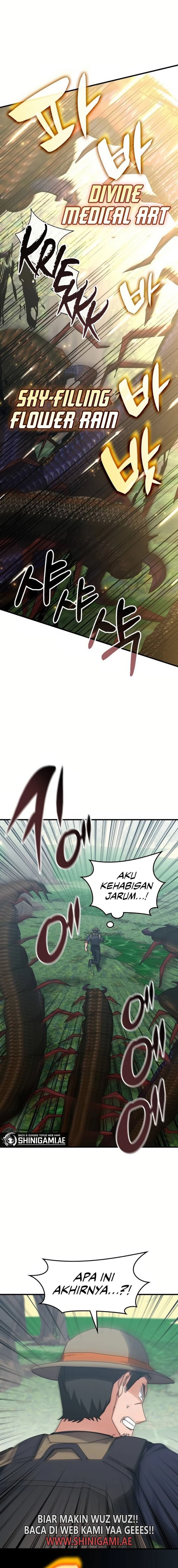 Transcension Academy Page 3