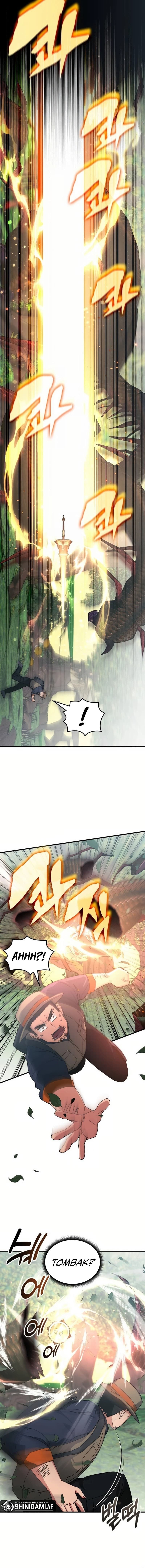 Transcension Academy Page 4