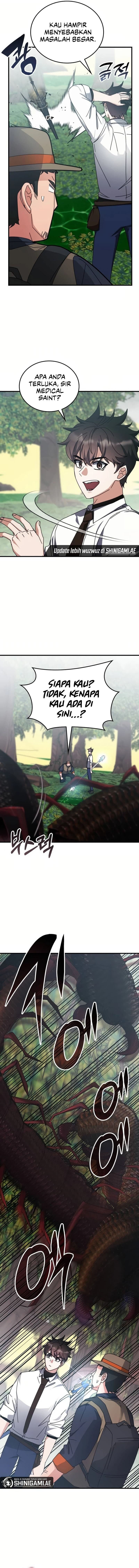 Transcension Academy Page 6
