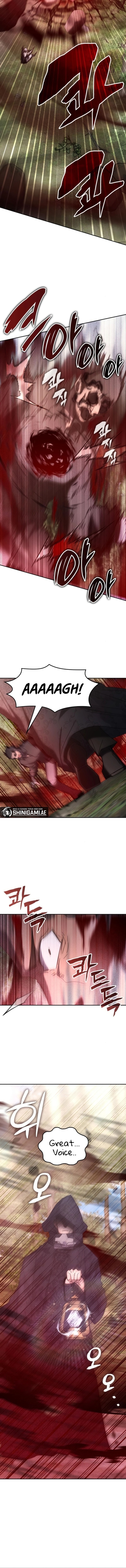 Transcension Academy Page 4