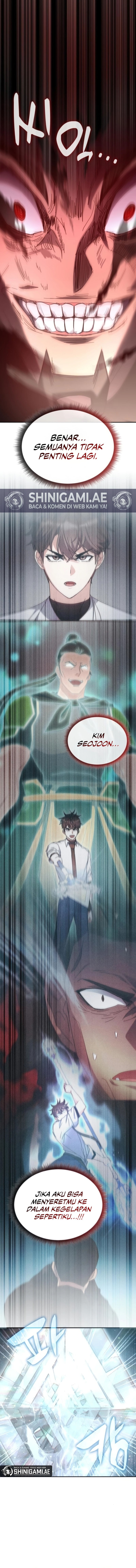 Transcension Academy Page 6