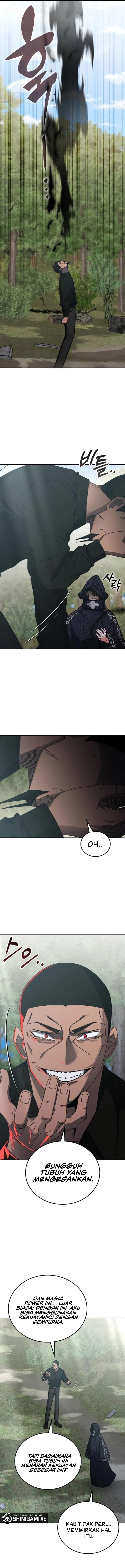Transcension Academy Page 7