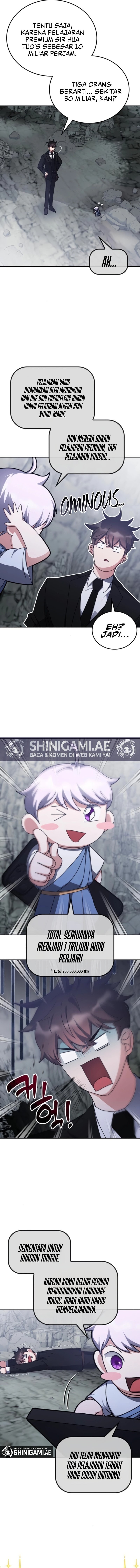 Transcension Academy Page 11