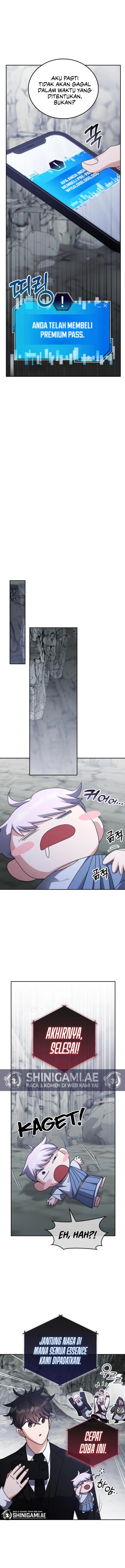 Transcension Academy Page 13