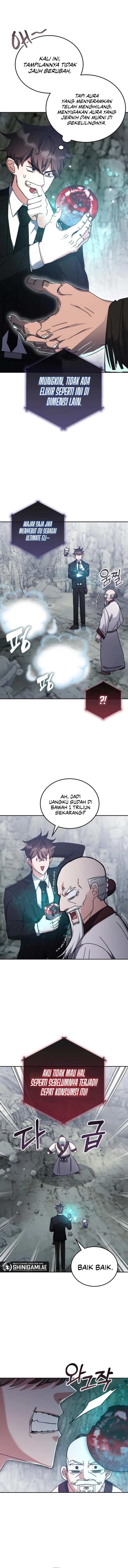 Transcension Academy Page 14