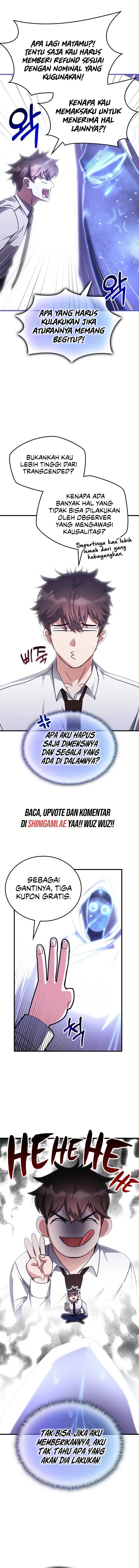 Transcension Academy Page 6