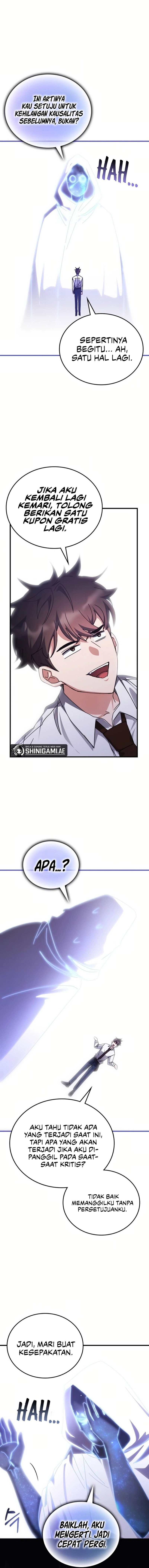 Transcension Academy Page 8