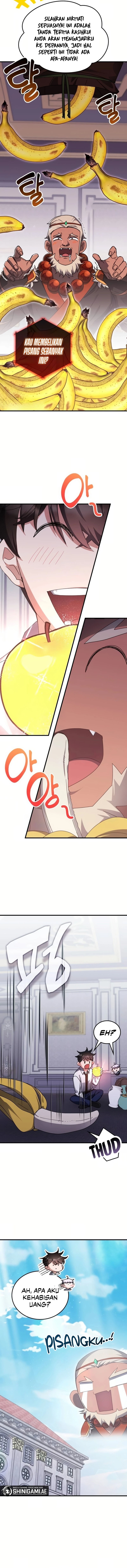 Transcension Academy Page 12