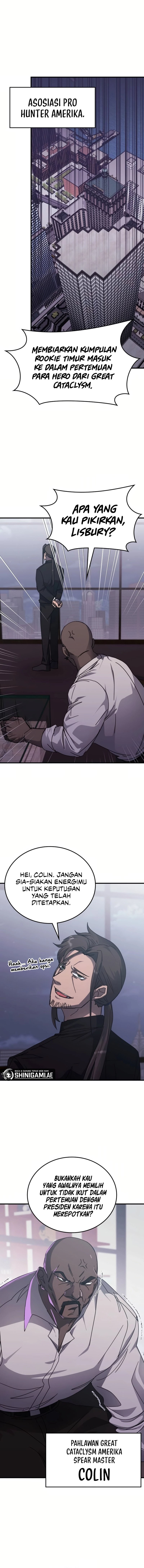 Transcension Academy Page 17