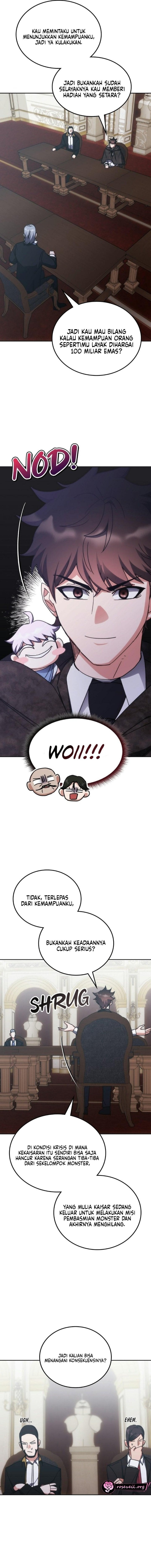 Transcension Academy Page 11