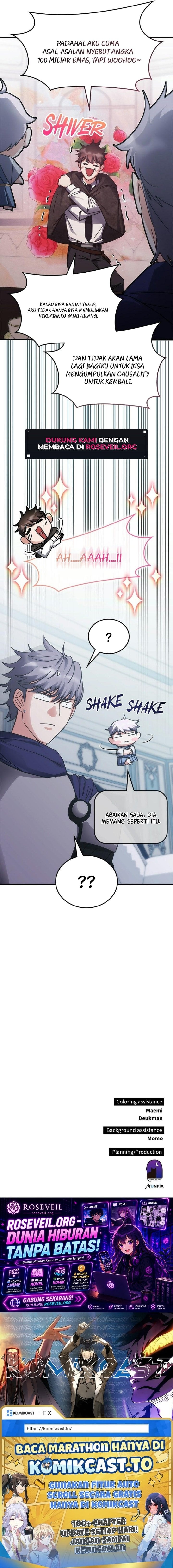 Transcension Academy Page 18