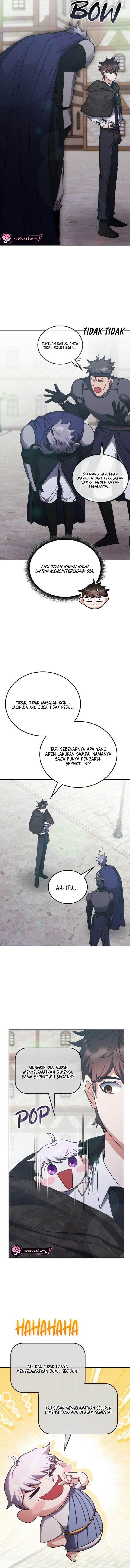 Transcension Academy Page 4
